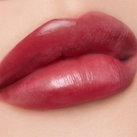 Estée Lauder Pure Color Revitalizing Crystal Balm Niisutav huulepalsam