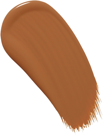 Estée Lauder Double Wear Sheer Long-Wear Makeup SPF 20 легкий матуючий тональний засіб SPF 20