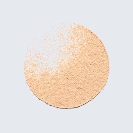 Estée Lauder Double Wear Sheer Flattery Loose Powder пудрова тональна основа