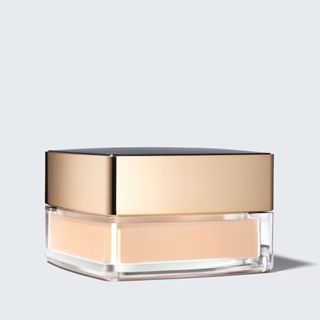 Estée Lauder Double Wear Sheer Flattery Loose Powder пудрова тональна основа