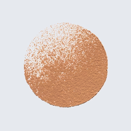 Estée Lauder Double Wear Sheer Flattery Loose Powder пудрова тональна основа