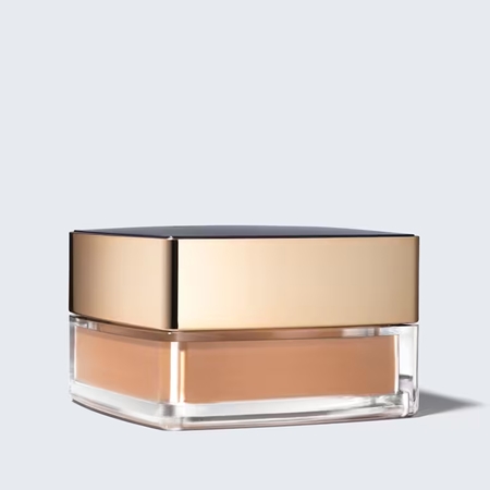 Estée Lauder Double Wear Sheer Flattery Loose Powder пудрова тональна основа