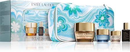 Estée Lauder All Day Glow комплект (за жени )