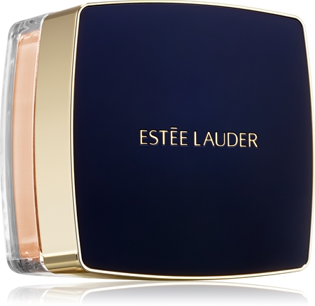 Estée Lauder Double Wear Sheer Flattery Loose Powder пудрова тональна основа