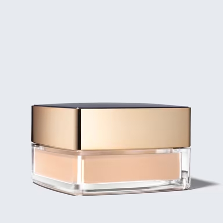 Estée Lauder Double Wear Sheer Flattery Loose Powder пудрова тональна основа