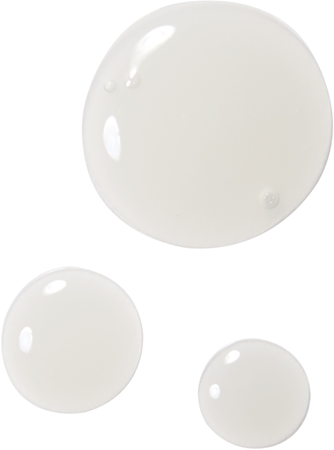 Estée Lauder Perfectionist Pro Rapid Brightening Treatment with Ferment³ + Vitamin C sérum illuminateur à la vitamine C anti-taches brunes