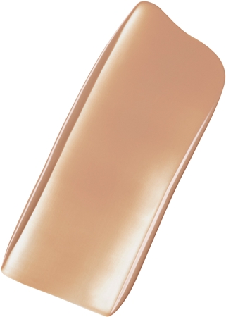 Estée Lauder Futurist SkinTint Serum Foundation With Botanical Oil Infusion SPF 20 plejende foundation SPF 20