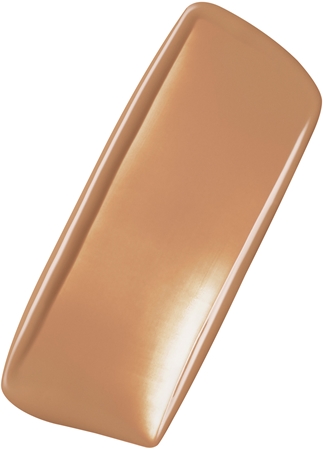 Estée Lauder Futurist SkinTint Serum Foundation With Botanical Oil Infusion SPF 20 pečující make-up SPF 20