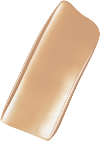 Estée Lauder Futurist SkinTint Serum Foundation With Botanical Oil Infusion SPF 20 nourishing foundation SPF 20