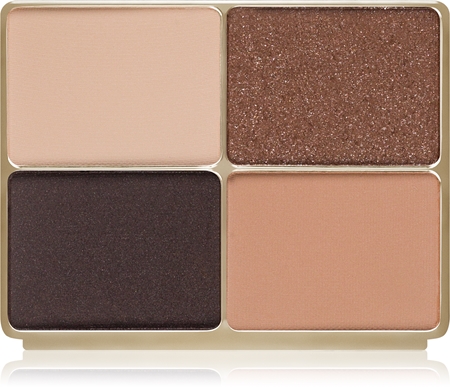 Estée Lauder Pure Color Envy Eyeshadow Quad Refill Eyeshadow Palette refill