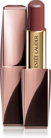 Estée Lauder Pure Color Revitalizing Crystal Balm Niisutav huulepalsam