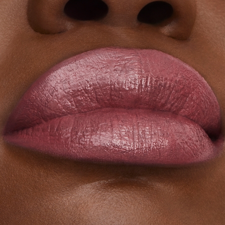 Estée Lauder Pure Color Revitalizing Crystal Balm Niisutav huulepalsam
