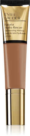 Estée Lauder Futurist Hydra Rescue зволожуючий тональний крем SPF 45