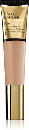Estée Lauder Futurist Hydra Rescue зволожуючий тональний крем SPF 45