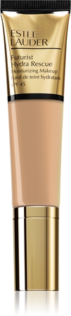 Estée Lauder Futurist Hydra Rescue зволожуючий тональний крем SPF 45