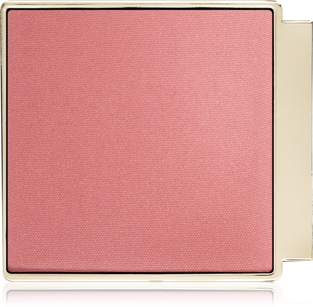 Estée Lauder Pure Color Pure Color Envy Sculpting Blush Repack + Refill pudrasto rdečilo polnilo