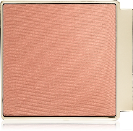 Estée Lauder Pure Color Pure Color Envy Sculpting Blush Repack + Refill blush poudre recharge