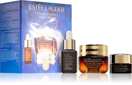 Estée Lauder Advanced Night Repair Eye Set poklon set(za lice i oči)