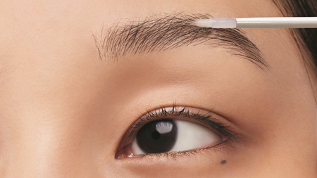 Estée Lauder Turbo Lash Night Revitalizing Serum noční sérum na řasy a obočí