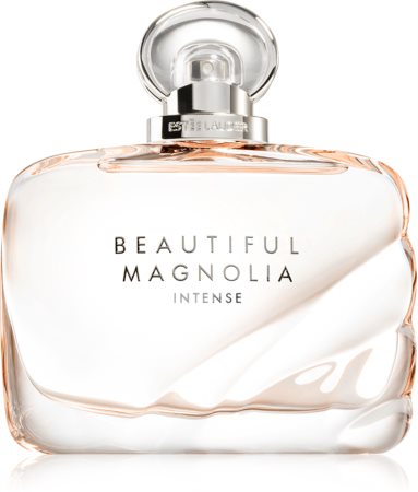 Estée Lauder Beautiful Magnolia Intense parfemska voda za žene
