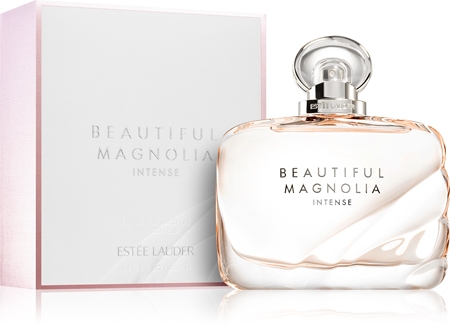 Estée Lauder Beautiful Magnolia Intense Eau de Parfum pour femme