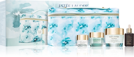 Estée Lauder Daywear Moisturizer Set dárková sada (pro intenzivní hydrataci pleti)