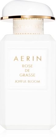Aerin Rose de Grasse Joyful Bloom Parfumuotas vanduo moterims