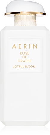 aerin rose de grasse joyful bloom