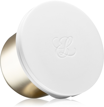 Estée Lauder Revitalizing Supreme+ Bright Refill creme reafirmante com brilho recarga