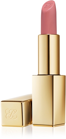 Estée Lauder Pure Color Matte Lipstick Ultra ματ κραγιόν διαρκείας