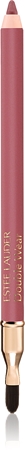 Estée Lauder Double Wear 24H Stay-in-Place Lip Liner trwała konturówka do ust
