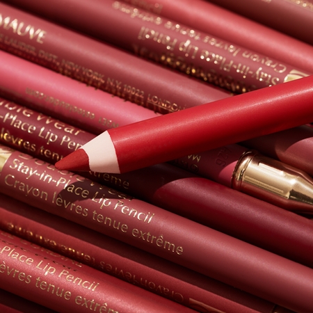 Estée Lauder Double Wear 24H Stay-in-Place Lip Liner Long-Lasting Lip Liner