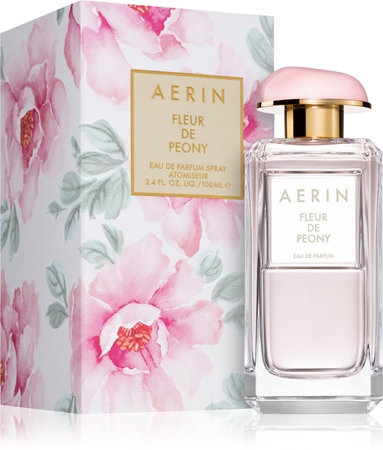 Aerin Fleur de Peony woda perfumowana dla kobiet