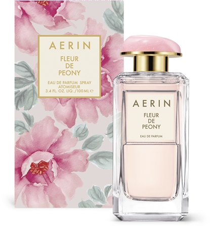 Aerin Fleur de Peony woda perfumowana dla kobiet
