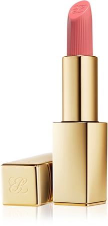 Estée Lauder Pure Color Crystal Lipstick rouge à lèvres brillant