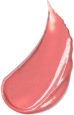 Estée Lauder Pure Color Crystal Lipstick rouge à lèvres brillant