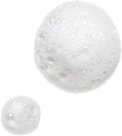 Estée Lauder Nutritious 2-in-1 Foam Cleanser spuma de curatare 2 in 1