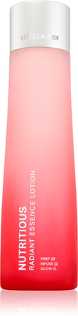 Estée Lauder Nutritious Radiant Essence Lotion hydratační pleťová emulze
