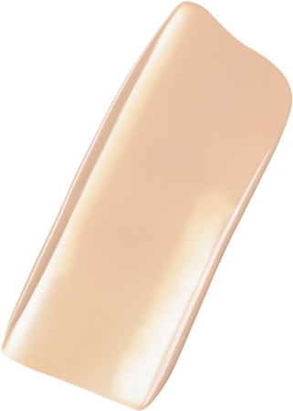 Estée Lauder Futurist SkinTint Serum Foundation With Botanical Oil Infusion SPF 20 основа-сироватка SPF 20