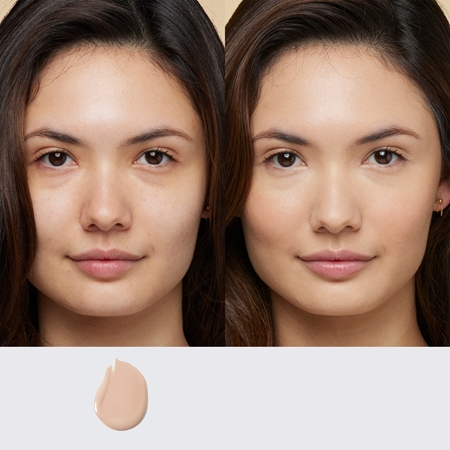 Estée Lauder Futurist SkinTint Serum Foundation With Botanical Oil Infusion SPF 20 Serum Foundation SPF 20