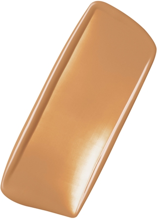 Estée Lauder Futurist SkinTint Serum Foundation With Botanical Oil Infusion SPF 20 plejende foundation SPF 20