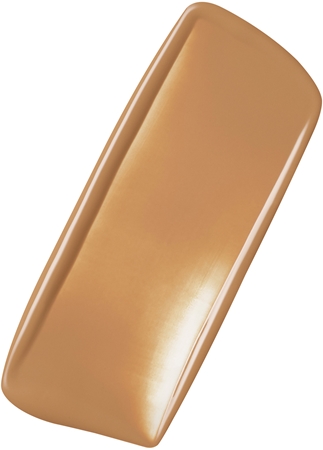 Estée Lauder Futurist SkinTint Serum Foundation With Botanical Oil Infusion SPF 20 основа-сироватка SPF 20