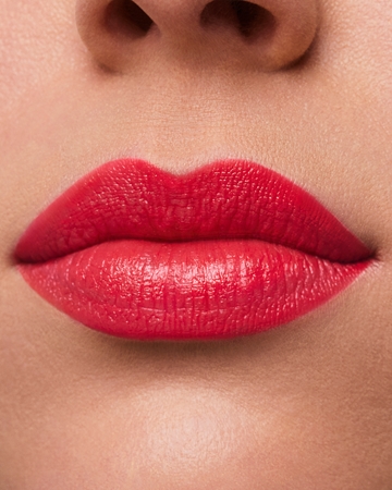 Estée Lauder Pure Color Creme Lipstick creamy lipstick
