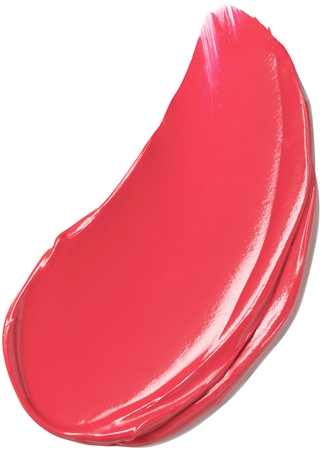 Estée Lauder Pure Color Creme Lipstick creamy lipstick