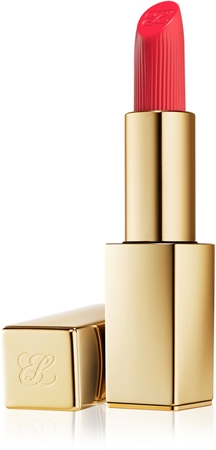 Estée Lauder Pure Color Creme Lipstick krémový rúž