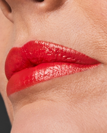 Estée Lauder Pure Color Creme Lipstick krémový rúž