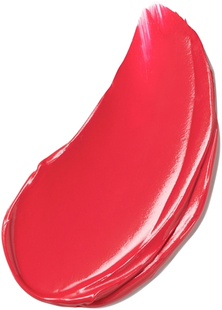 Estée Lauder Pure Color Creme Lipstick krémový rúž