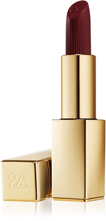 Estée Lauder Pure Color Creme Lipstick kreminės konsistencijos lūpų dažai