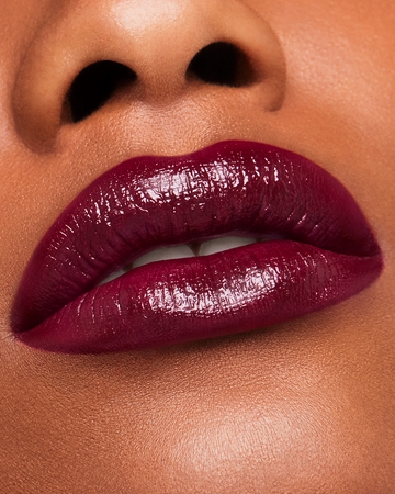 Estée Lauder Pure Color Creme Lipstick kreminės konsistencijos lūpų dažai