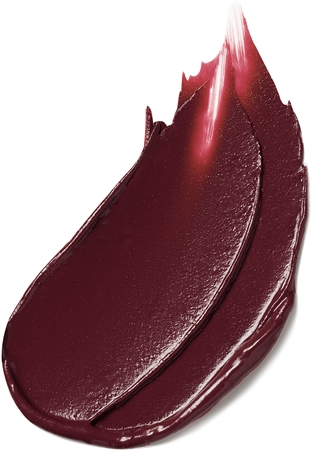 Estée Lauder Pure Color Creme Lipstick kreminės konsistencijos lūpų dažai
